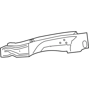 moparpartsgiant8-4200036