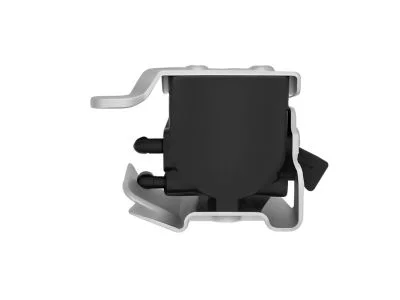 moparpartsgiant8-4200294