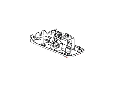 moparpartsgiant8-4200300