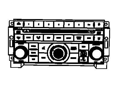 moparpartsgiant8-4200375