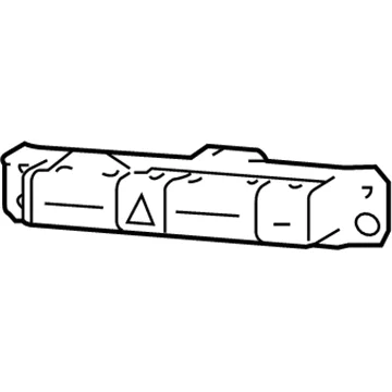moparpartsgiant8-4200412