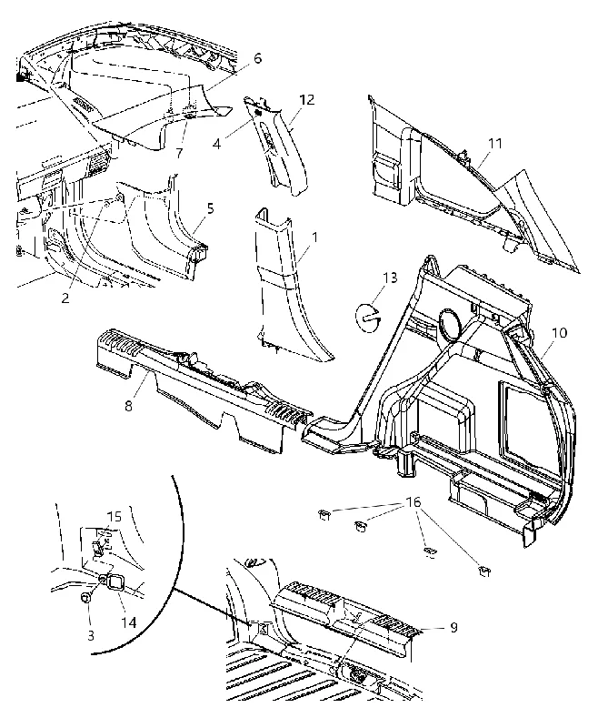 moparpartsgiant8-4201550