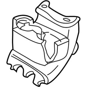 moparpartsgiant8-4201926