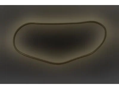 moparpartsgiant8-4202118