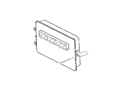 moparpartsgiant8-4202193