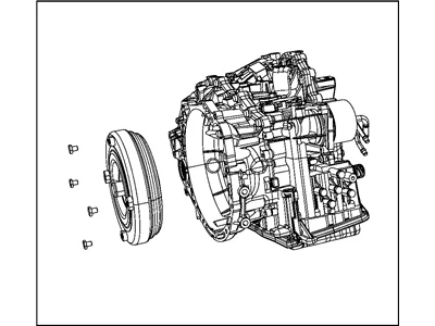 moparpartsgiant8-4202491