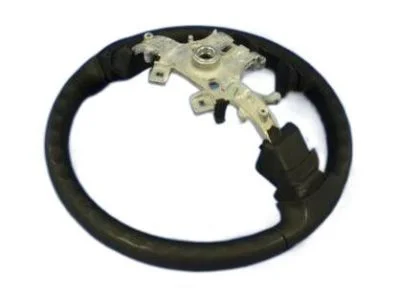 moparpartsgiant8-4202721