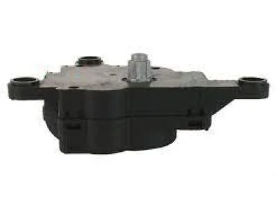 moparpartsgiant8-4203091