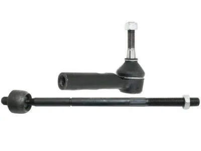 moparpartsgiant8-4203174