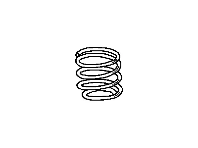 moparpartsgiant8-4203330