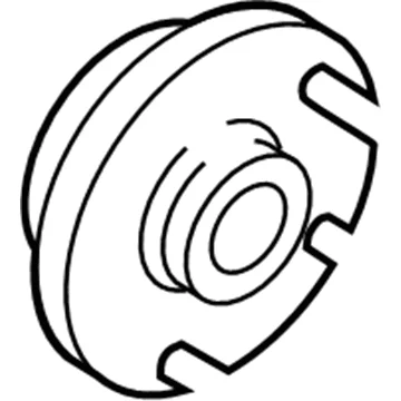 moparpartsgiant8-4203769