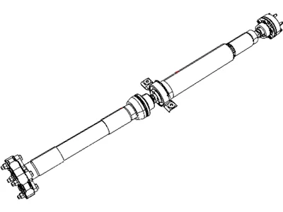 moparpartsgiant8-4204162