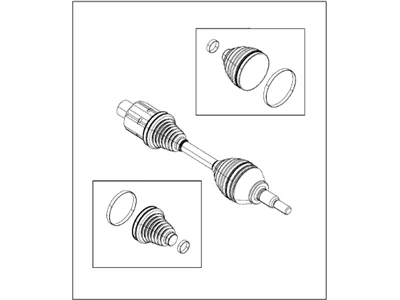 moparpartsgiant8-4204189