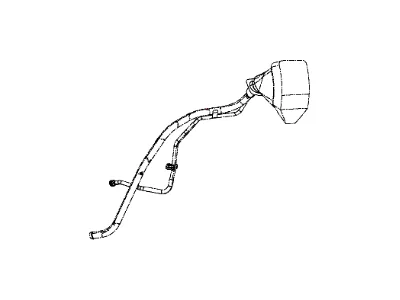 moparpartsgiant8-4204305