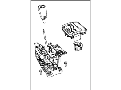 moparpartsgiant8-4204310