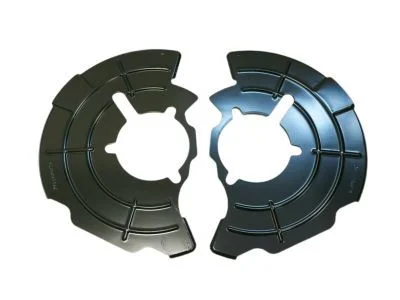 moparpartsgiant8-4204478