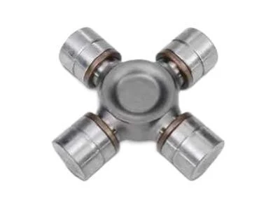 moparpartsgiant8-4204522