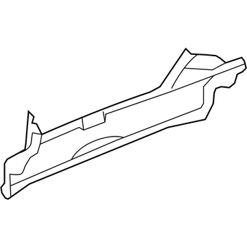 moparpartsgiant8-4204964