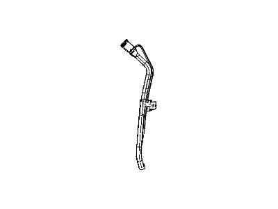 moparpartsgiant8-4205377