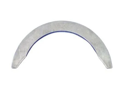 moparpartsgiant8-4205853