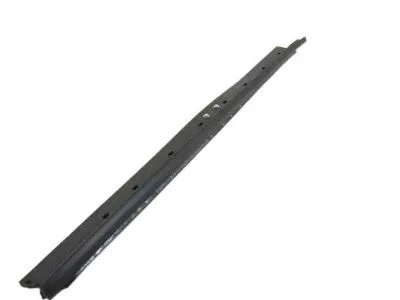 moparpartsgiant8-4206011