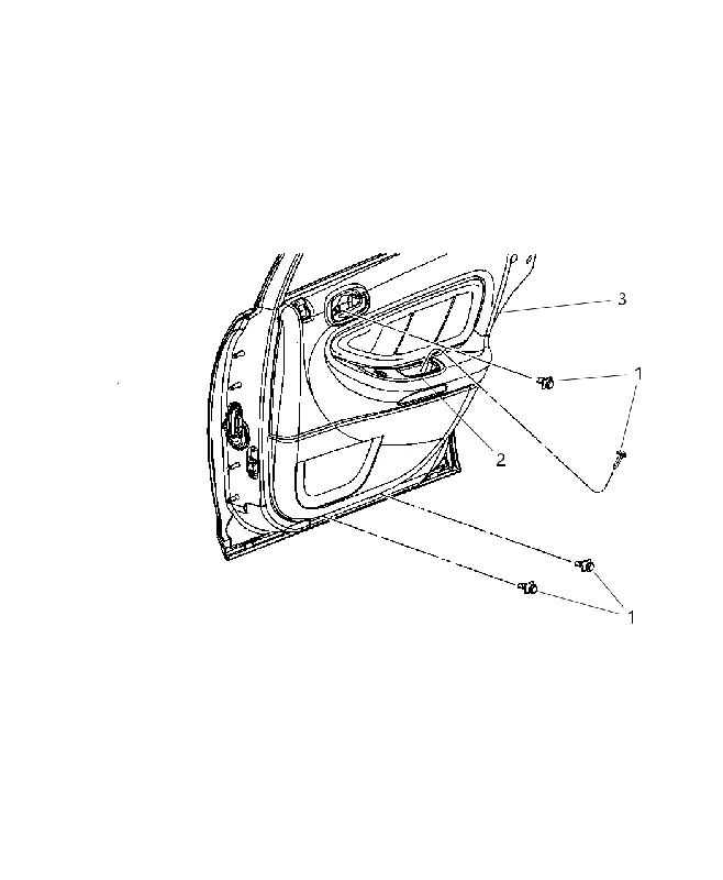 moparpartsgiant8-4206086