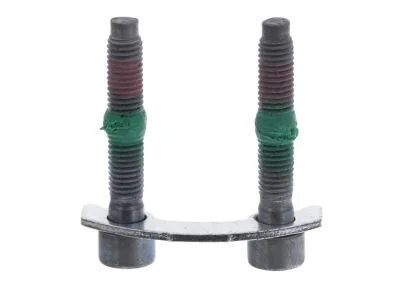 moparpartsgiant8-4206119