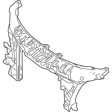moparpartsgiant8-4206154