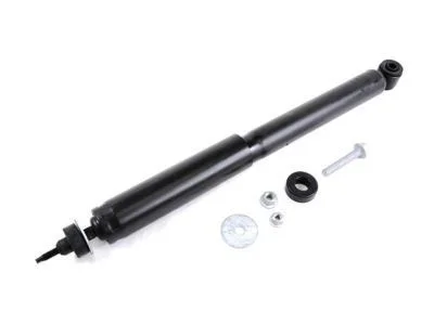 moparpartsgiant8-4206173