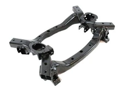 moparpartsgiant8-4206353