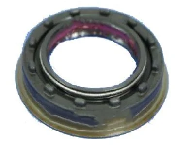 moparpartsgiant8-4206369