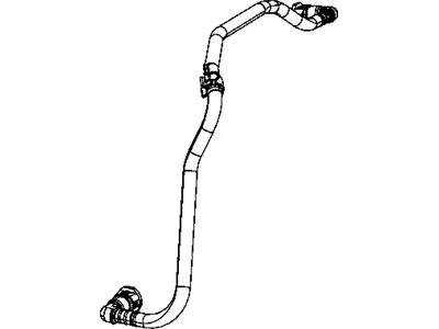 moparpartsgiant8-4206408