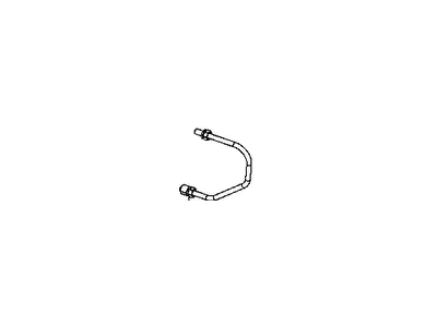 moparpartsgiant8-4206869