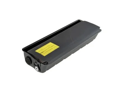 moparpartsgiant8-4207962