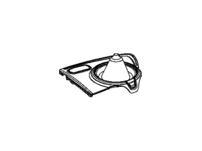 moparpartsgiant8-4208328