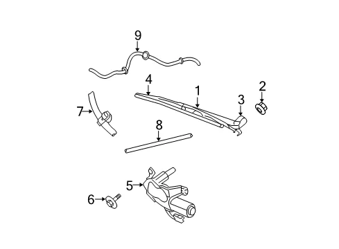 moparpartsgiant8-4208563