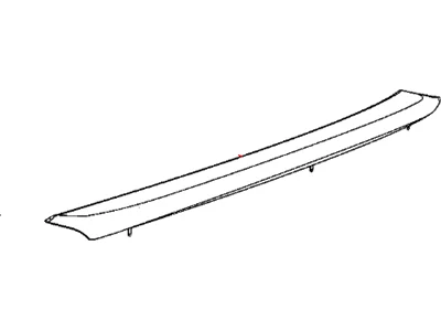 moparpartsgiant8-4209270
