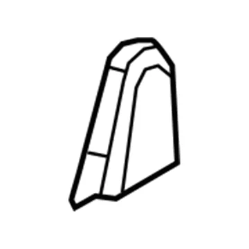 moparpartsgiant8-4209342