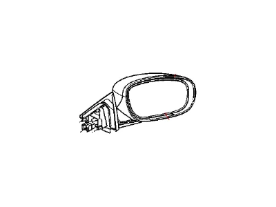 moparpartsgiant8-4209495