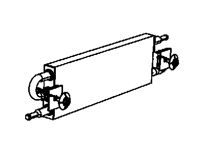 moparpartsgiant8-4209761