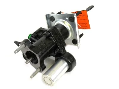 moparpartsgiant8-4209993