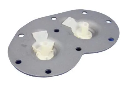 moparpartsgiant8-4210272