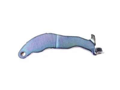 moparpartsgiant8-4210332