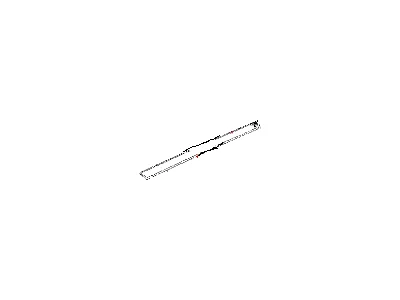 moparpartsgiant8-4210446