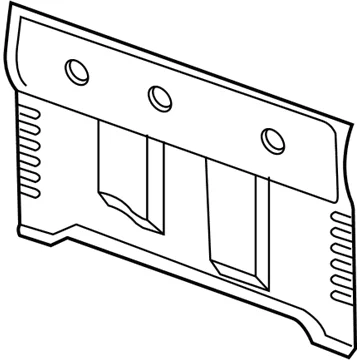 moparpartsgiant8-4210563