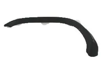 moparpartsgiant8-4210687