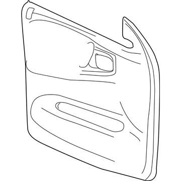 moparpartsgiant8-4210855