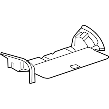 moparpartsgiant8-4210884