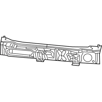 moparpartsgiant8-4211248