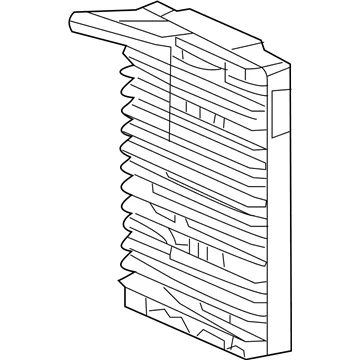 moparpartsgiant8-4211450